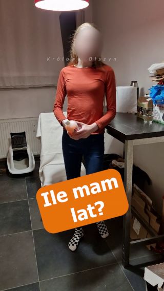zz4 Zbiornik.mp4