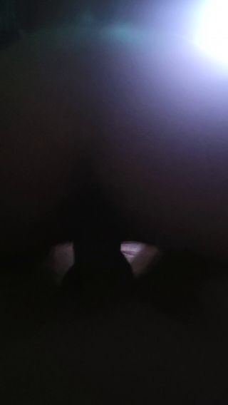 20231202_021952.mp4