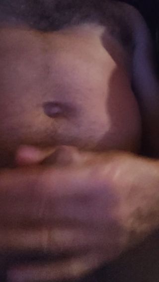 VID_20231207_062655.mp4