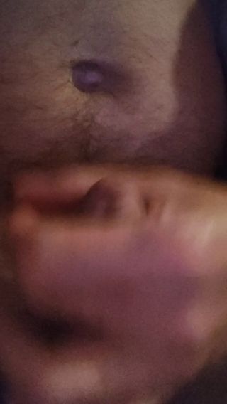 VID_20231207_062655.mp4