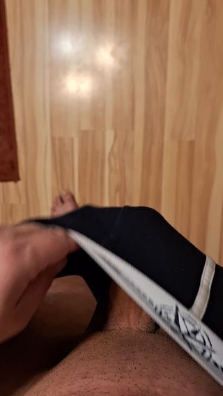 20231207_091117.mp4