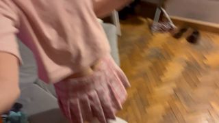 trim_09FDCA5F-3BFD-4D3A-ABAA-B10B5D7489F7.mp4