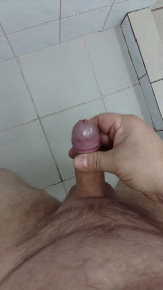20231209_200259.mp4