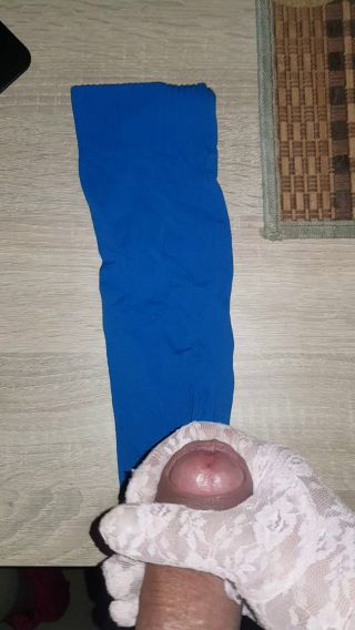 20231209_073005.mp4