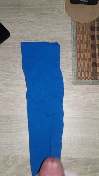 20231209_073005.mp4