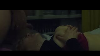 słodka sperma.mpg