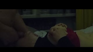 słodka sperma.mpg