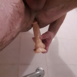 1000026150.mp4