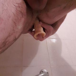 1000026150.mp4