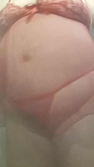 video_20231218_192320.mp4