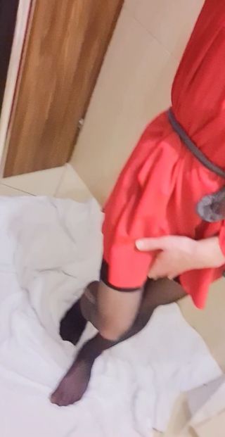 20231214_030819.mp4