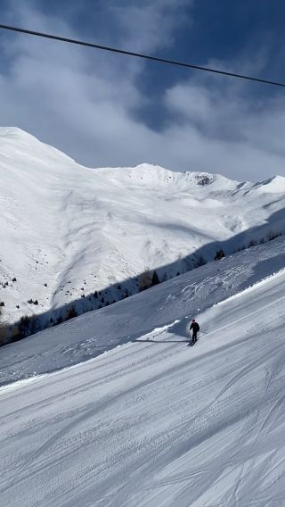 IMG_5273.mov
