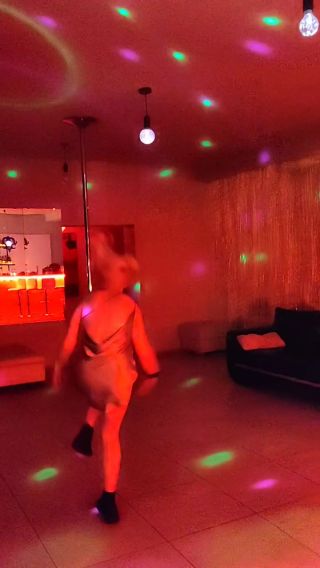 InShot_20231219_202123161.mp4