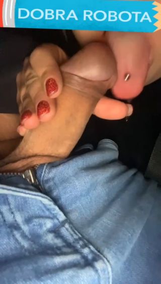 f5492492-eb55-4d33-b214-ec4d3531fe1e.mp4