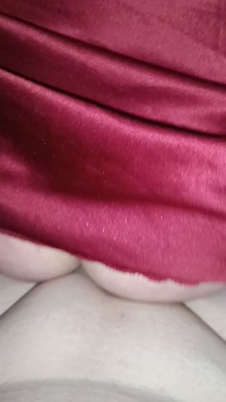 VID_20231125_233107.mp4