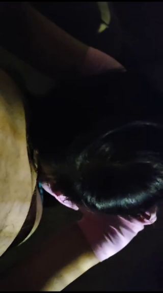 1000010582.mp4
