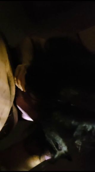 1000010573.mp4