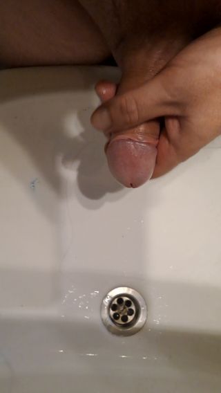 czuly79