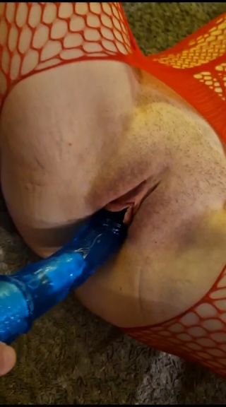 VID-20231223-WA0055_1.mp4