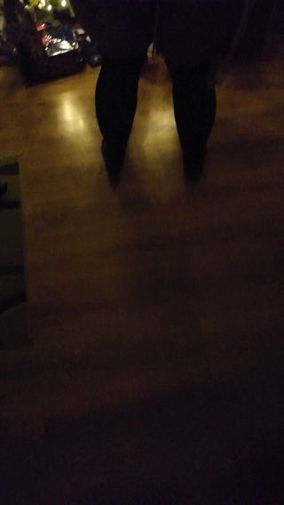 VID_20231225_032633.mp4