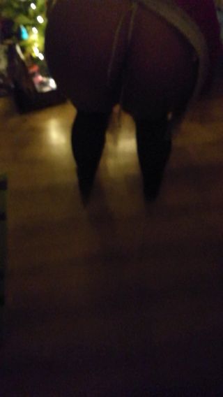 VID_20231225_032633.mp4