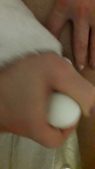 20231217_230041.mp4