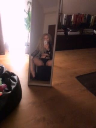 trim.2B28FB09-13E2-433E-97CF-569A7C408E94.MOV