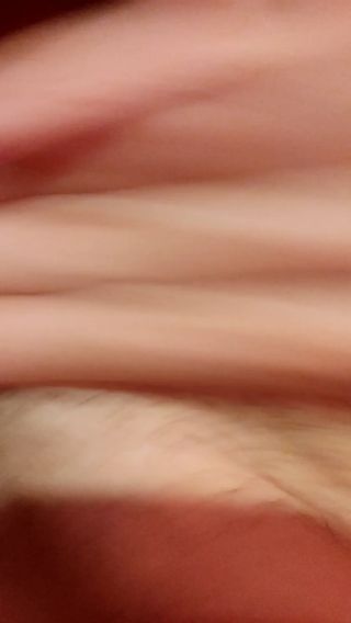 VID_20230712_181330(2).mp4
