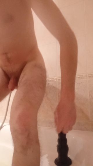 VID_20240102_181354.mp4