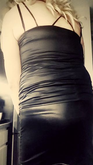 VID_20240102_001551.mp4