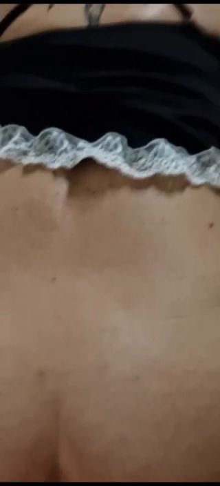 VID-20231208-WA0092.mp4