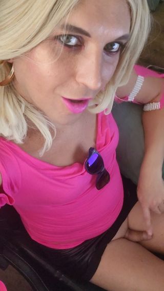 20230913_135912.mp4