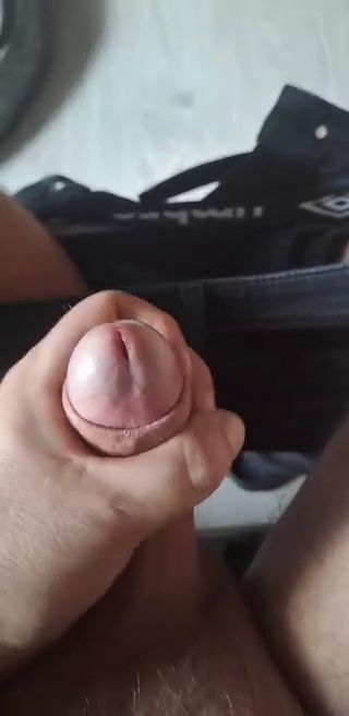 czuly79