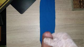20231223_073454.mp4