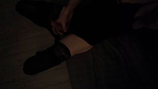 VID20240105041900.mp4