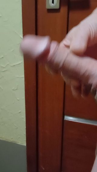 1000000847.mp4