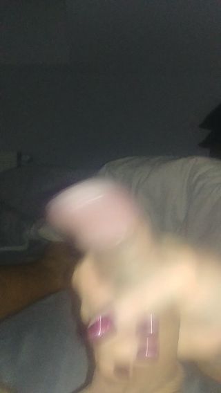 20240106_004654.mp4