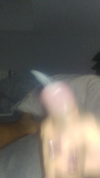 20240106_004654.mp4
