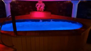 www.saunaclub.pl