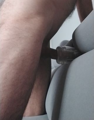 07.01.2024f