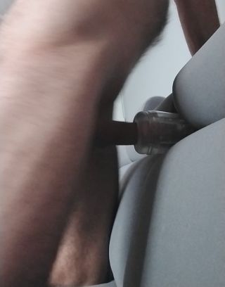 07.01.2024f