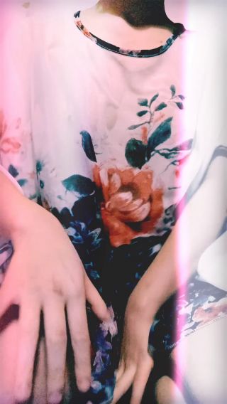 VID_20240107_171030~2.mp4