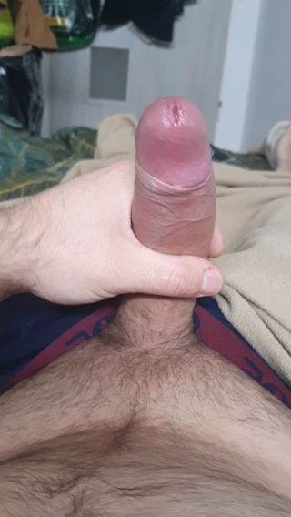 1000027750.mp4