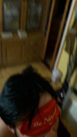 20220704_235327.mp4
