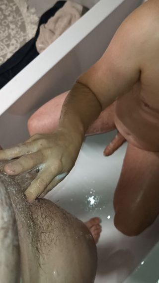 VID20240101122935.mp4