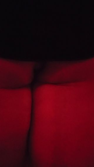 1000006624.mp4