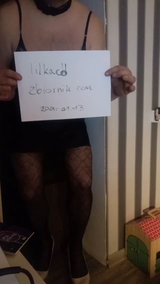 VID20240113230236.mp4