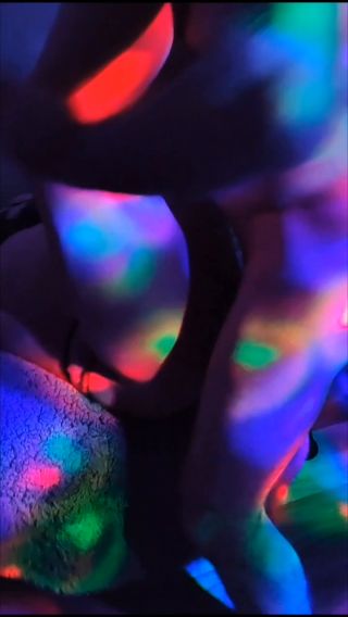 VID_20240114_193536.mp4