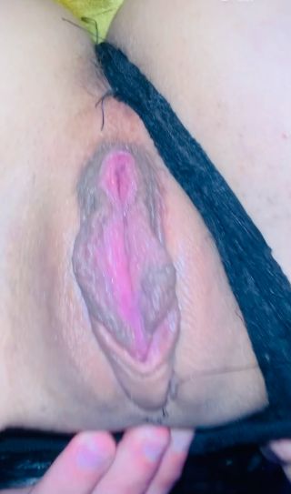New Projec