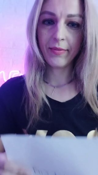 Olchik_Cirl